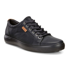 Ecco Soft VII