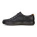 Ecco Soft VII 430004 51707