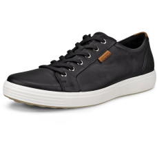 Ecco Soft 7