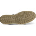 Ecco Soft 7 430004 01001