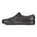 Ecco Soft VII 430034 11001