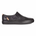 Ecco Soft VII 430034 11001
