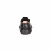 Ecco Soft VII 430034 11001