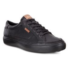 Ecco Soft 7