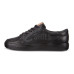 Ecco Soft 7 430304 01001