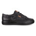 Ecco Soft 7 430304 01001