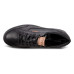 Ecco Soft 7 430304 01001