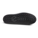 Ecco Soft 7 430304 01001