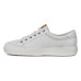 Ecco Soft 7 430304 01007