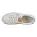 Ecco Soft 7 430304 01007