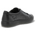 Ecco Soft 7 ‎430364 21001
