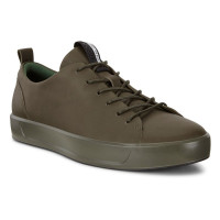 Ecco Soft 8
