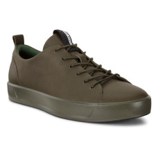Ecco Soft 8