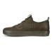 Ecco Soft 8 440504 01076