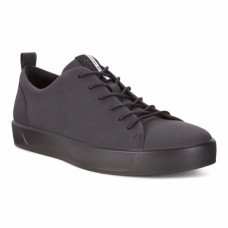 Ecco Soft 8