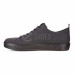 Ecco Soft 8 440504 11001