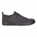 Ecco Soft 8 440504 11001