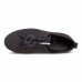 Ecco Soft 8 440504 11001