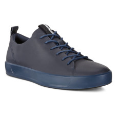 Ecco Soft 8
