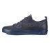 Ecco Soft 8 440504 11303