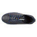 Ecco Soft 8 440504 11303