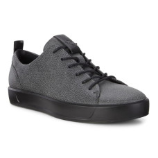 Ecco Soft 8 M