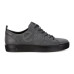 Ecco Soft 8 M 440824 51052