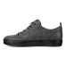 Ecco Soft 8 M 440824 51052