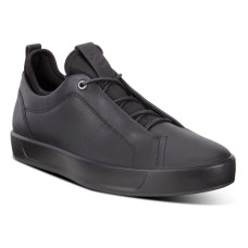 Ecco Soft 8