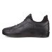 Ecco Soft 8 440854 01001