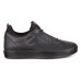 Ecco Soft 8 440854 01001