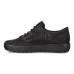 Ecco Soft 7 Tred M 450104 51052