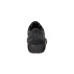 Ecco Soft 7 Tred M 450104 51052