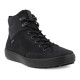 Ecco Soft 7 Tred