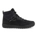 Ecco Soft 7 Tred 450114 51707