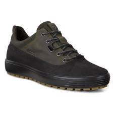 Ecco Soft 7 Tred M