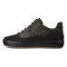 Ecco Soft 7 Tred M 450254 50048