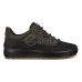 Ecco Soft 7 Tred M 450254 50048