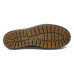 Ecco Soft 7 Tred M 450254 50048