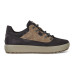Ecco Soft 7 Tred M 450254 50597