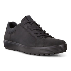 Ecco Soft 7 Tred M