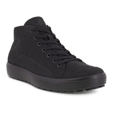 Ecco Soft 7 Tred