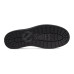 Ecco Soft 7 Tred 450434 02001