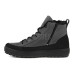 Ecco Soft 7 Tred 450444 53779
