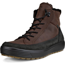 Ecco Soft 7 Tred