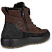 Ecco Soft 7 Tred 450444 59325
