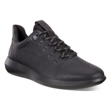 Ecco Scinapse Men’s