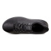 Ecco Scinapse Men’s 450524 51052