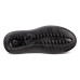 Ecco Scinapse Men’s 450524 51052