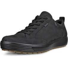 Ecco Soft 7 Tred M